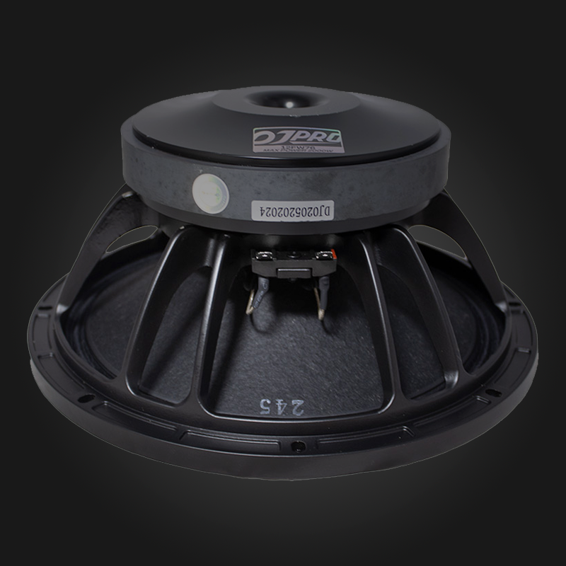 DJ-12NW76