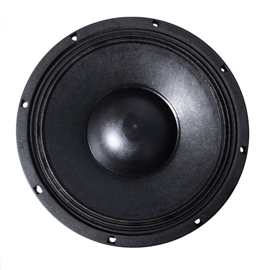 12DJ1030