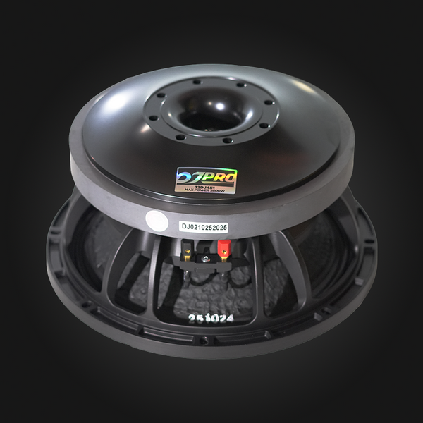12DJ451