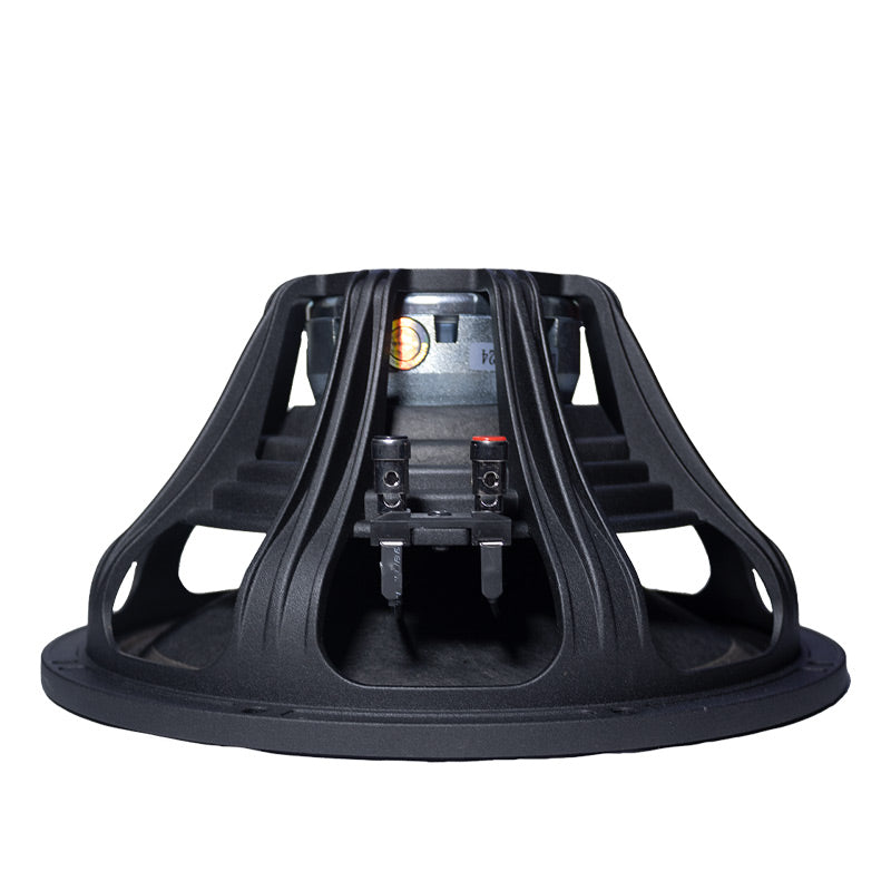 12FH520