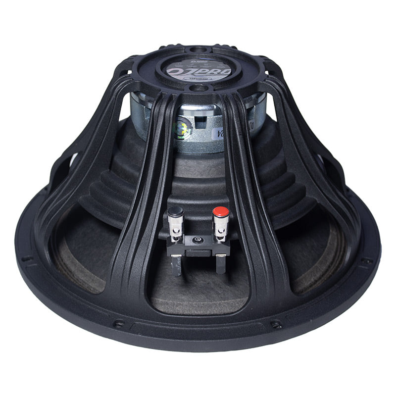 12FH520