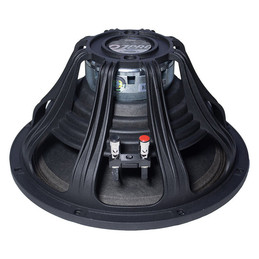 12FH520