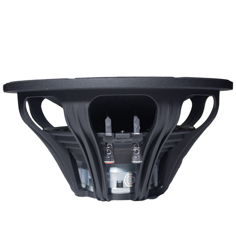 12FH520