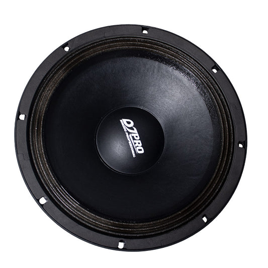 12FH520