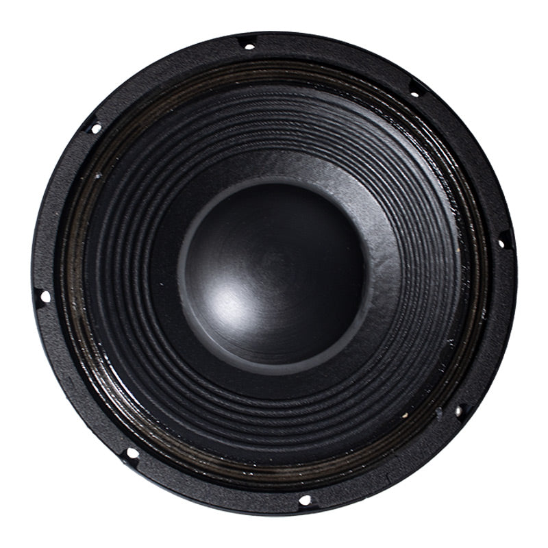 12TBX100