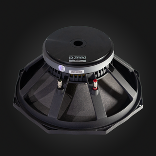 DJ-1577