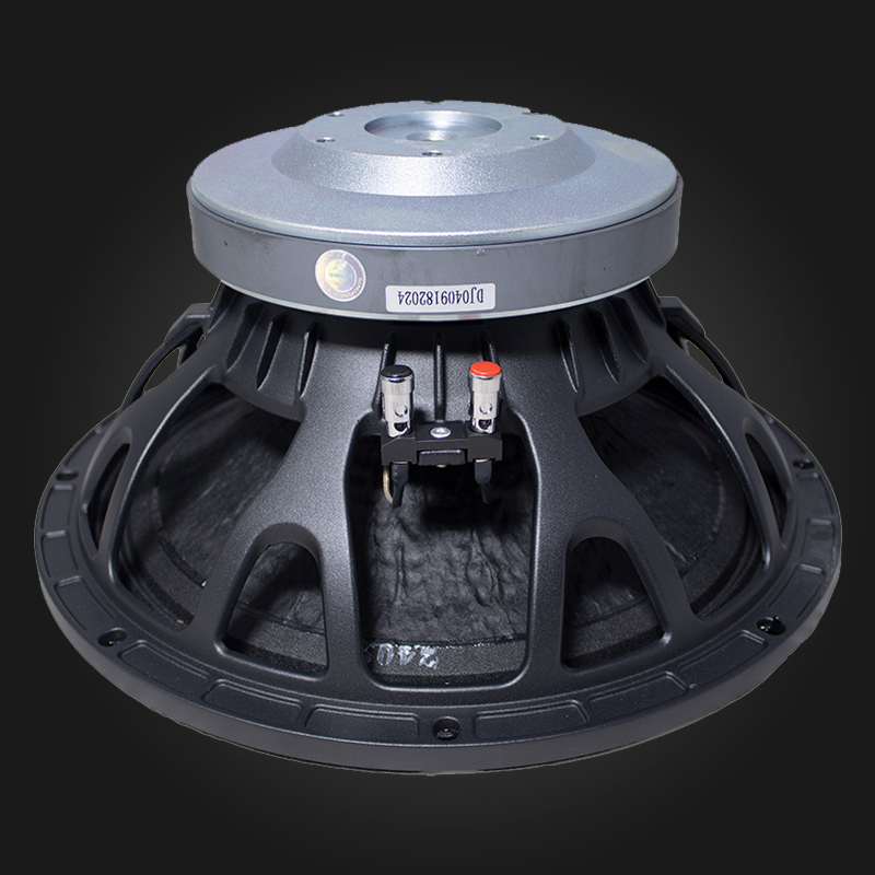 15DJ1030