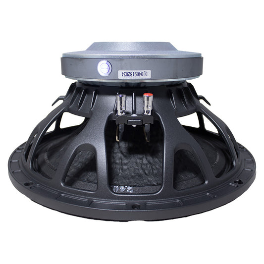 15DJ1030