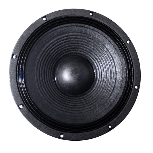 15DJ1030