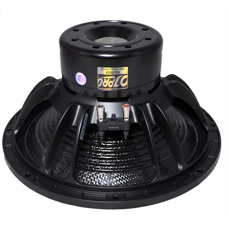 15DJ115CF