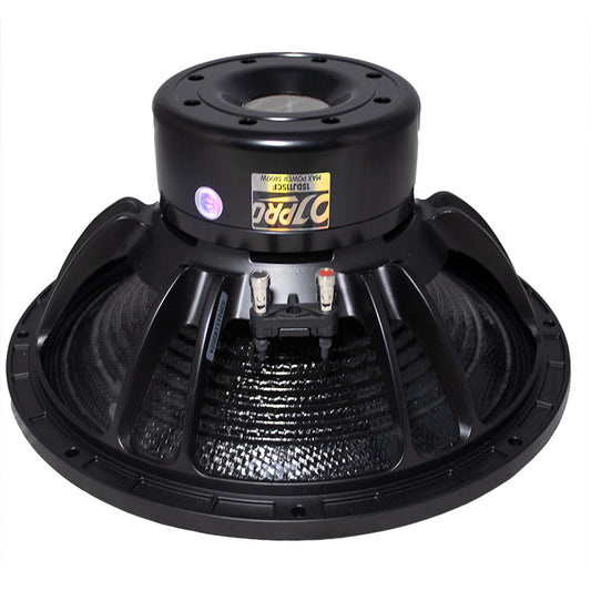 15DJ115CF