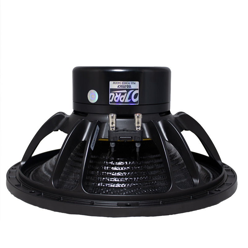 15DJ115CF