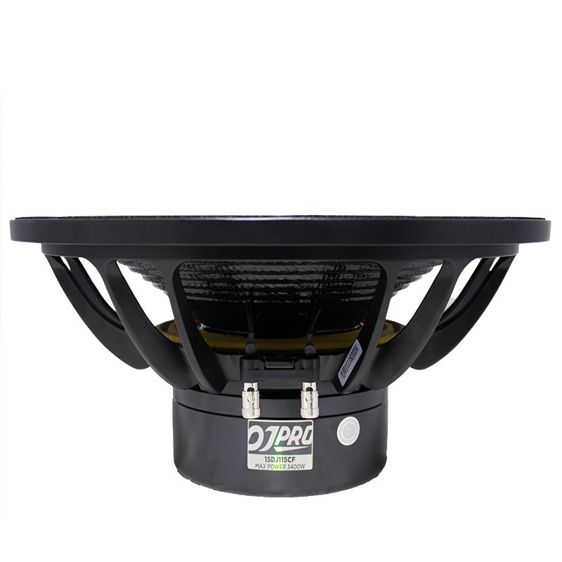 15DJ115CF