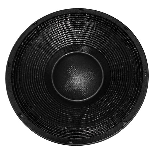 15DJ451
