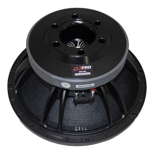 15DJ451