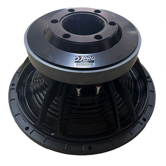 15DJ451CF