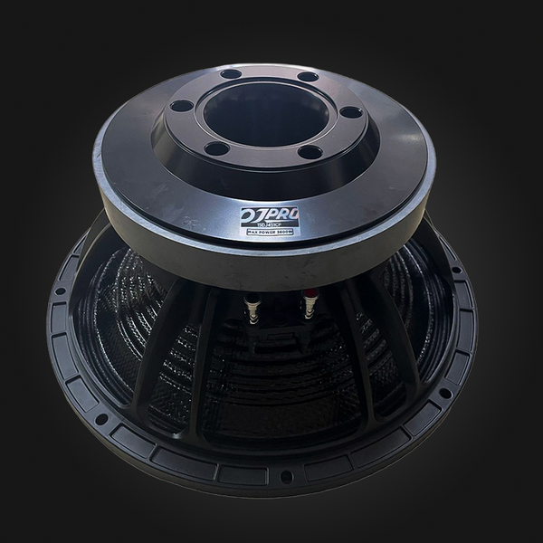 15DJ451CF
