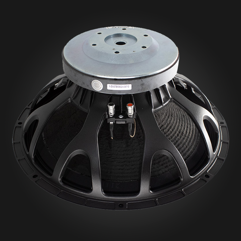 18DJ1030