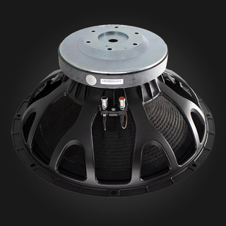 18DJ1030