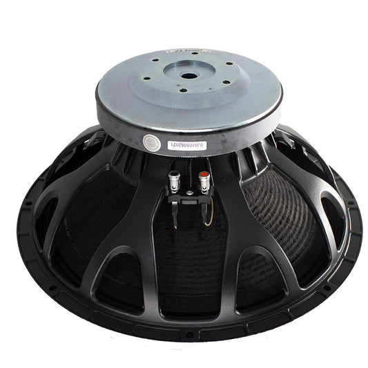 18DJ1030