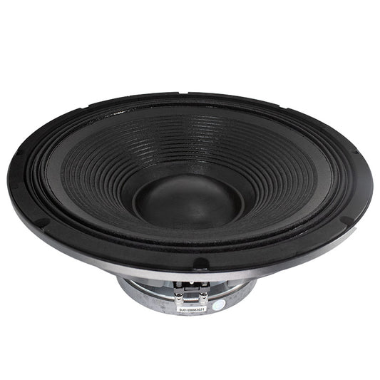 18DJ1030