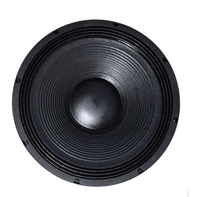 18DJ1070