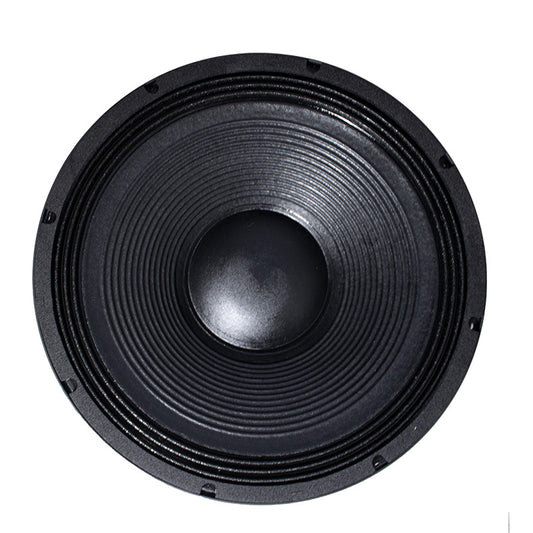18DJ1070