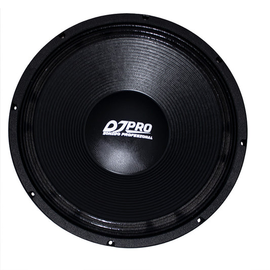 18DJ115