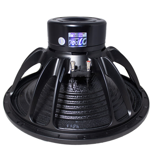 18DJ115CF