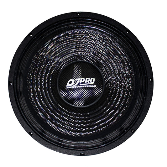 18DJ115CF