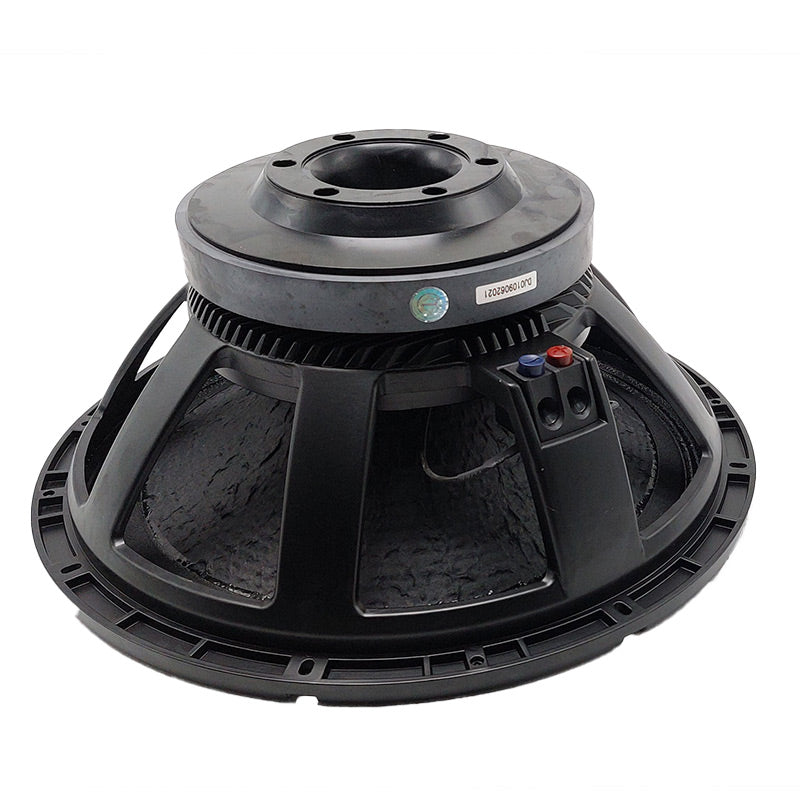18DJ451