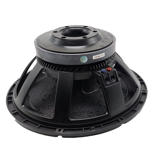 18DJ451