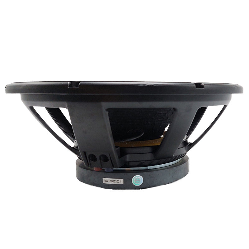 18DJ451