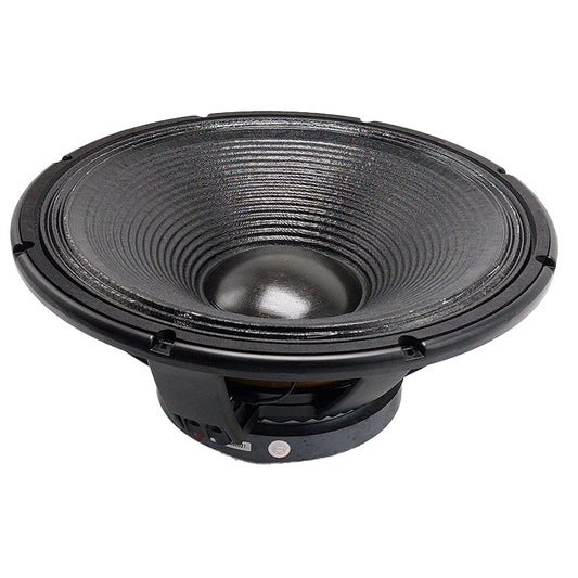 18DJ451