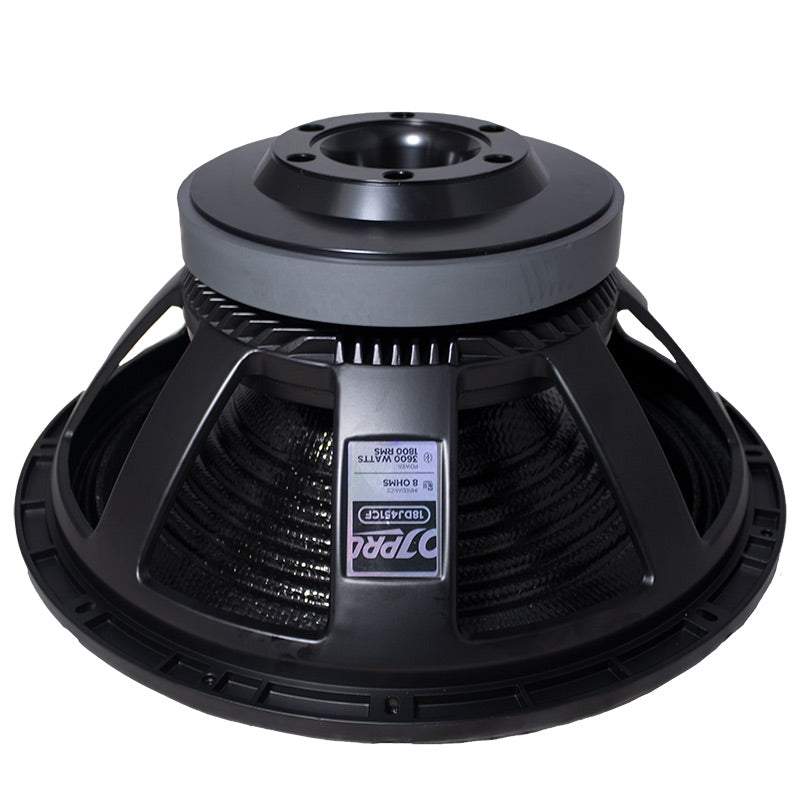 18DJ451CF