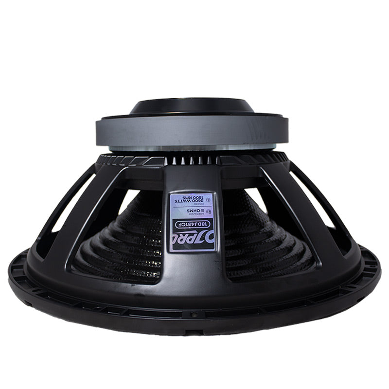 18DJ451CF