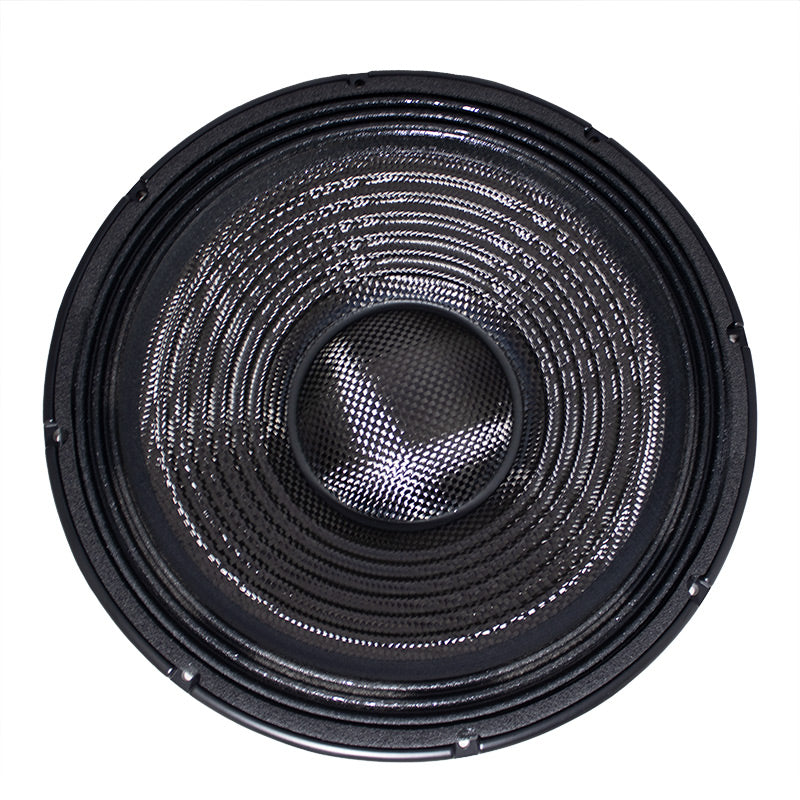18DJ451CF