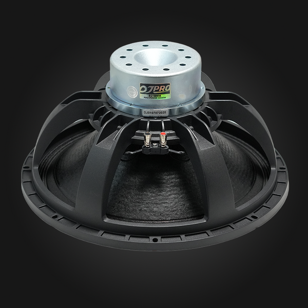 DJ-18N16