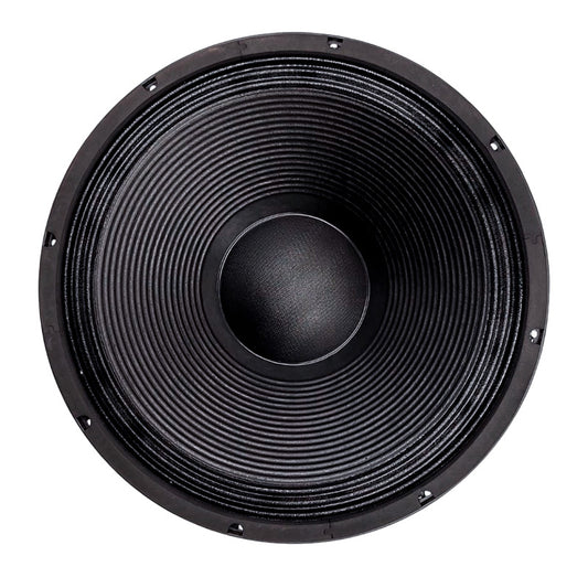 18TBW100