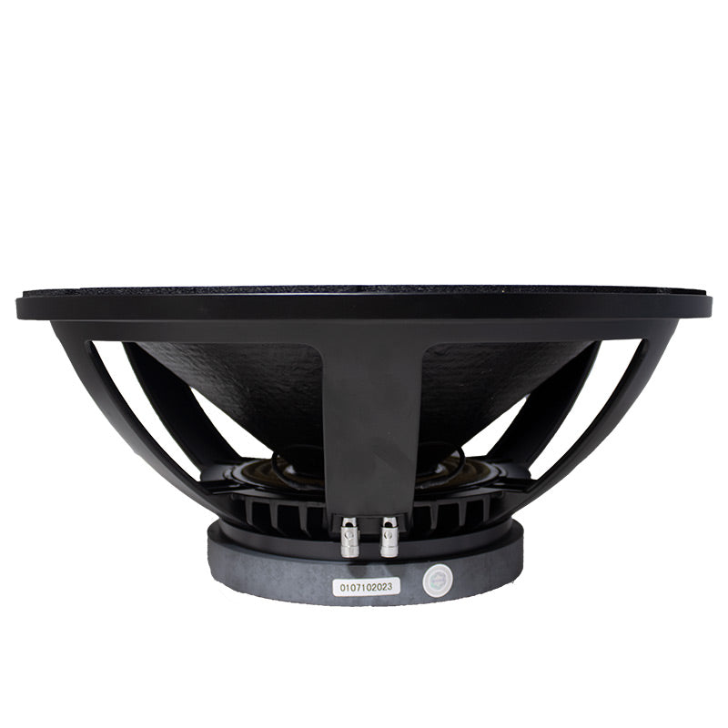 18TBX100