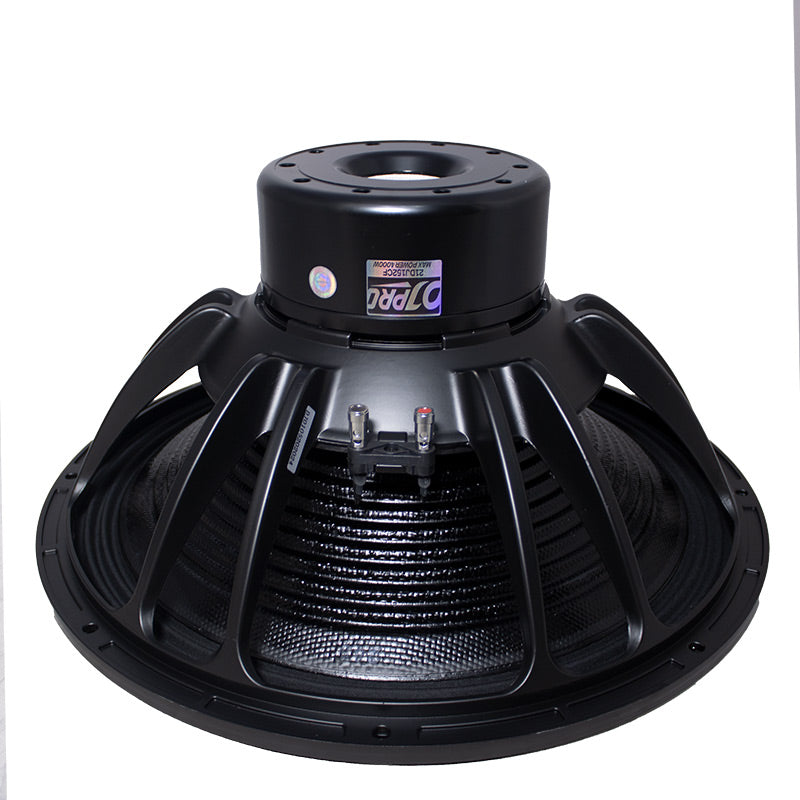21DJ152CF