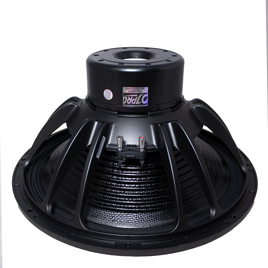 21DJ152CF