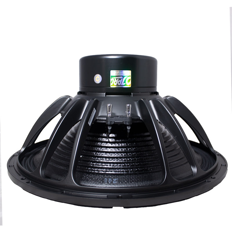 21DJ152CF