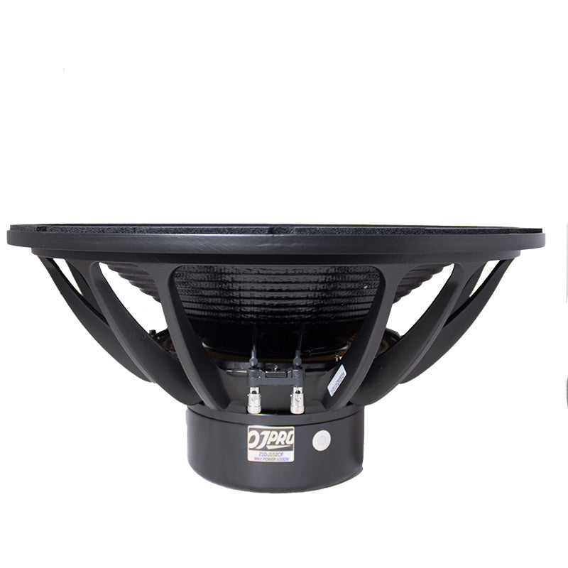 21DJ152CF