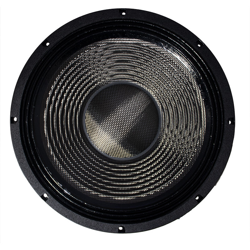21DJ152CF