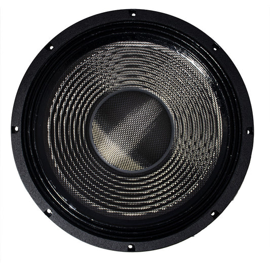 21DJ152CF