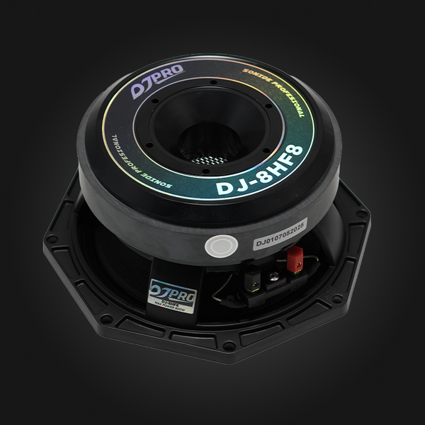 DJ-8HF8