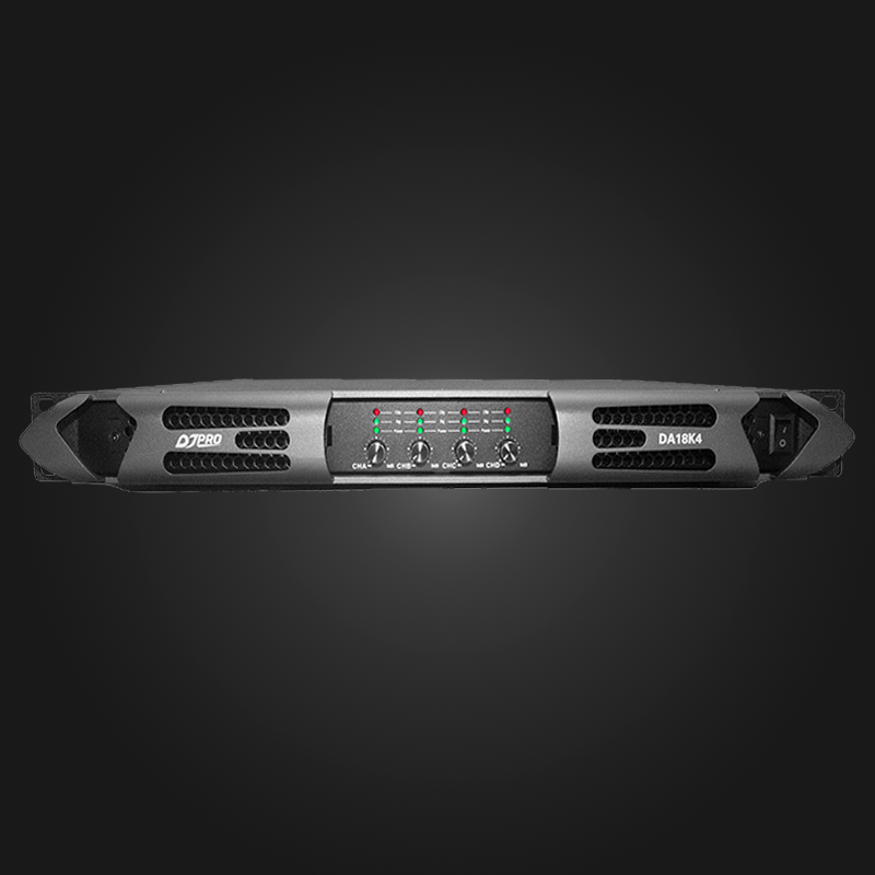 DA18K4