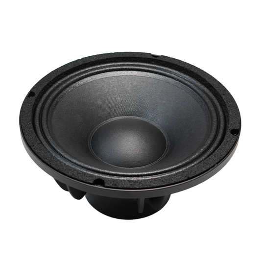 DJ-10NW76