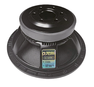 DJ-12H351